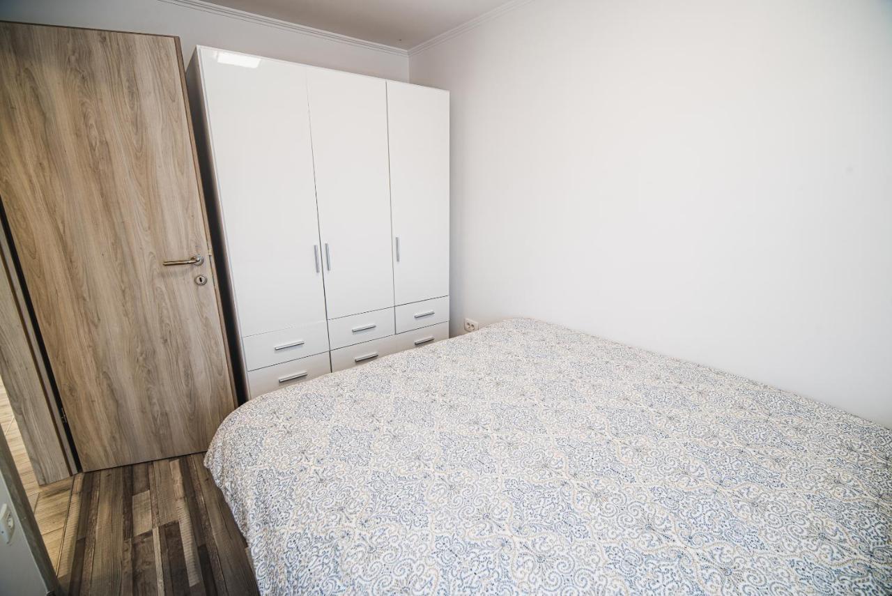 Appartamento Cuderland - Petra Kobarid Esterno foto
